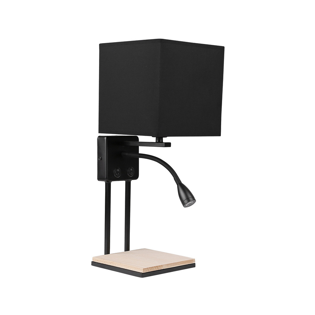 Бра Candellux 21-76885 Theo (21-76885) - зображення 3