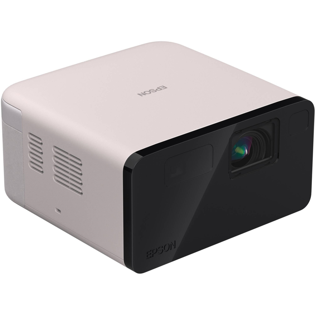 Проектор Epson EF-21R (V11HB35240) - зображення 2