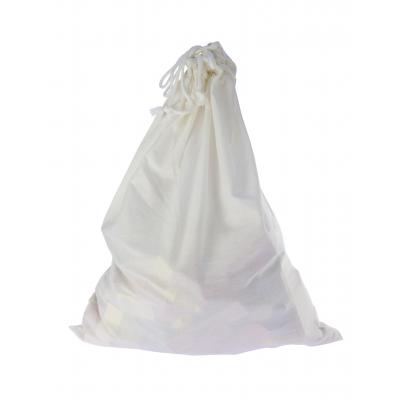 Конструктор Nic cubio дерев'яний 221 ел. (NIC2171) - зображення 6