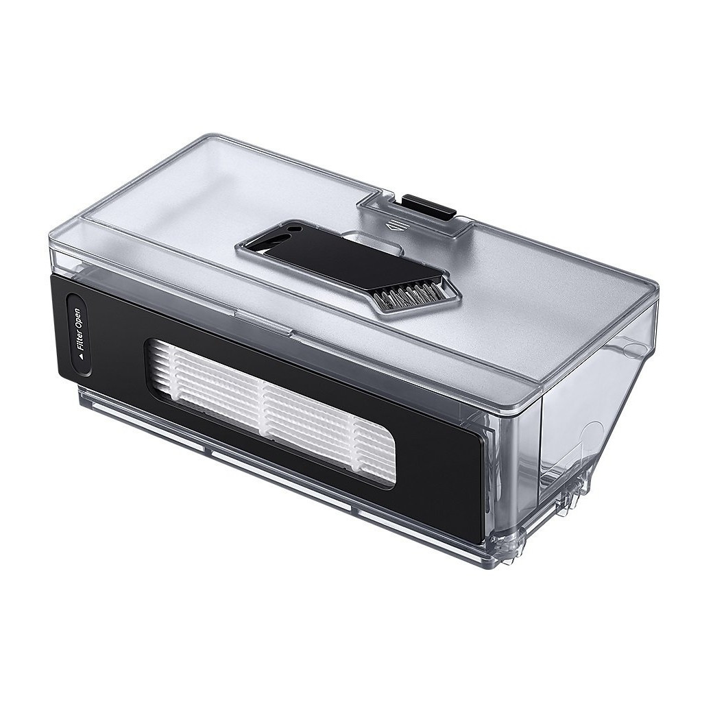 Пилосос Samsung VR3MB77312K/UK - зображення 7