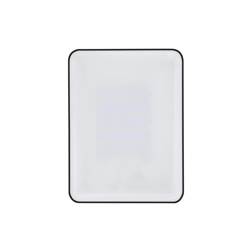 Прожектор LEDVANCE FL ESSENTIAL 20W 840 BK IP65 (4058075768017) - зображення 2