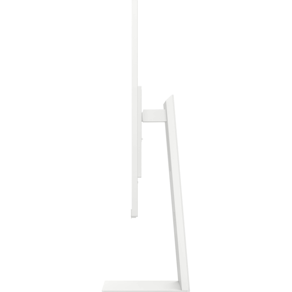 Монітор Samsung LS32FM803UIXUA - зображення 3