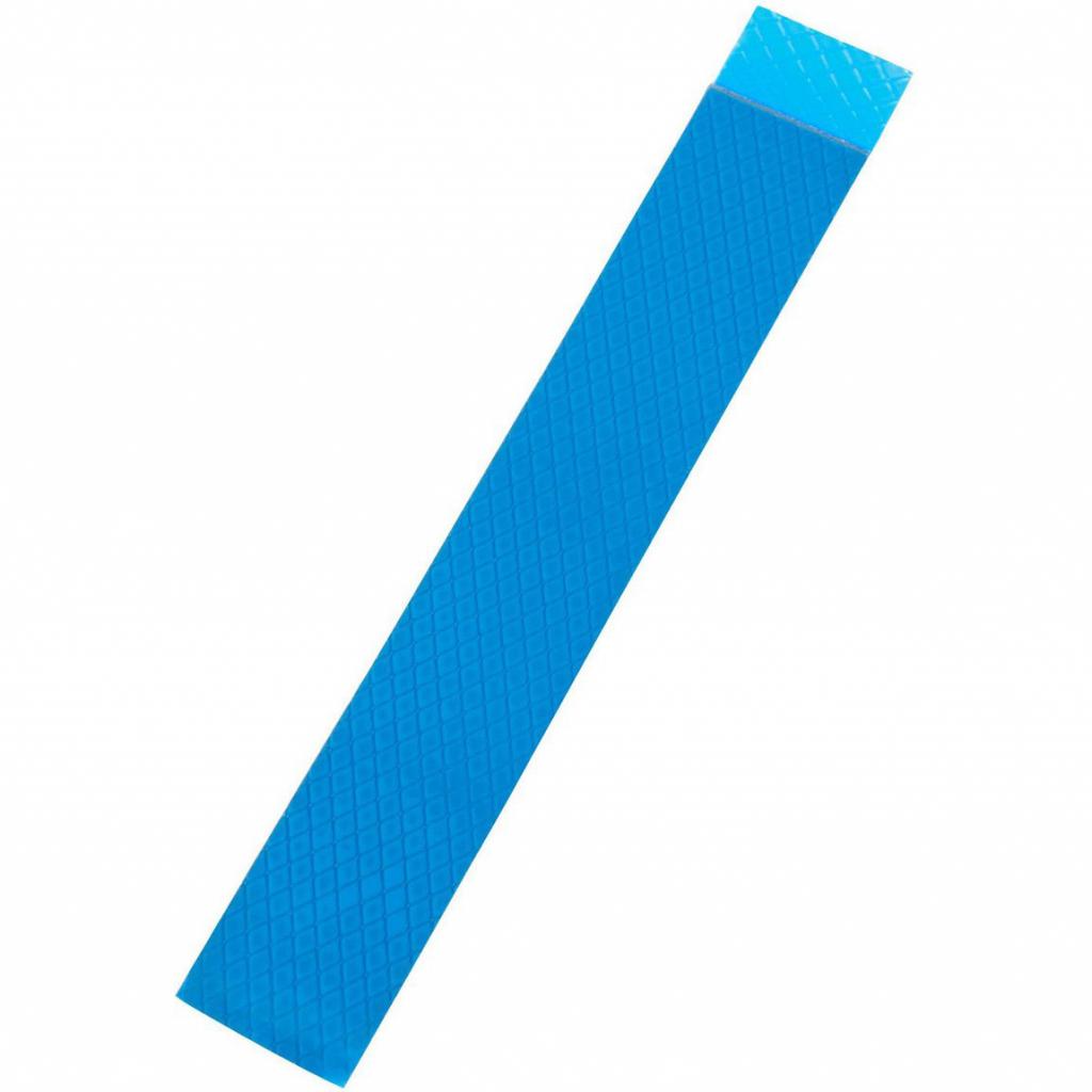 Термопрокладка Gelid Solutions 15W/mK 120x20x1.0 mm (TP-GP04-R-B) - изображение 2