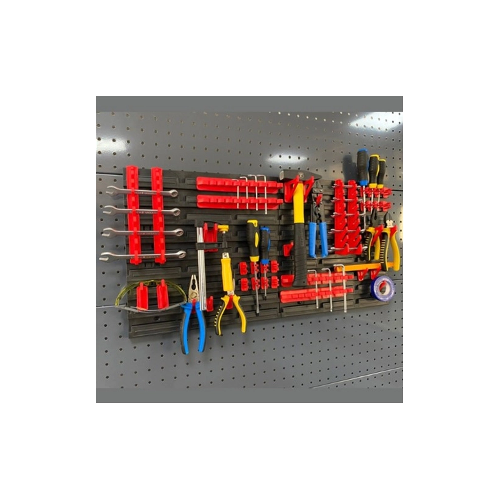 Полиця для інструменту Kistenberg KS_kit5 - зображення 6