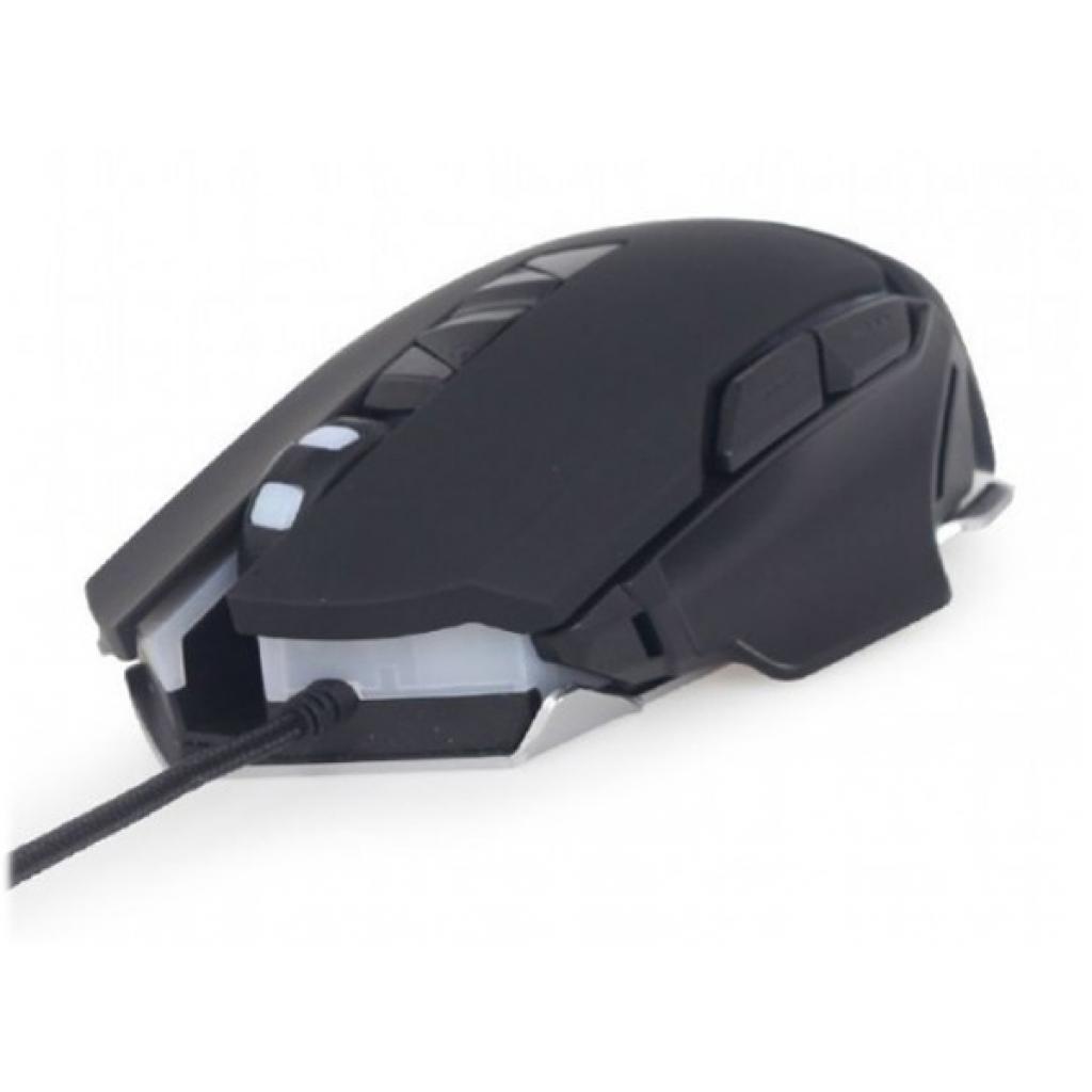 Мишка Gembird MUSG-06 - зображення 1