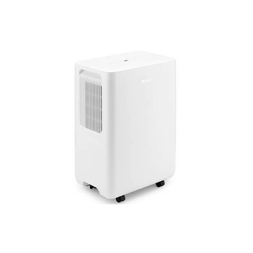 Осушувач повітря Gree GDN24BGB-K5EBA1A - изображение 2