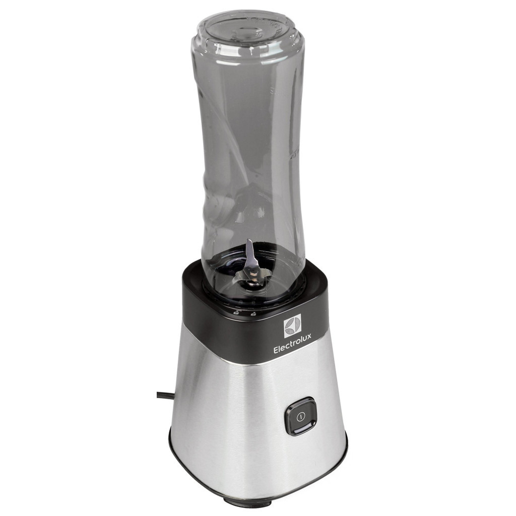 Блендер Electrolux ESB 2450 (ESB2450) - зображення 1
