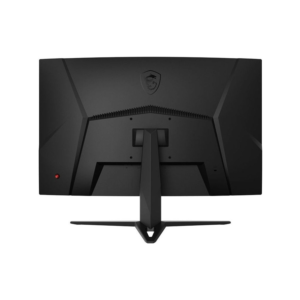 Монітор MSI G27C4-E3 - зображення 5