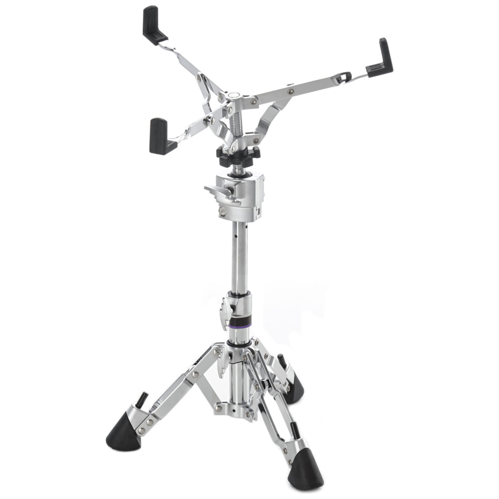Стійка для ударних Yamaha Snare Stand (SS950) - зображення 1