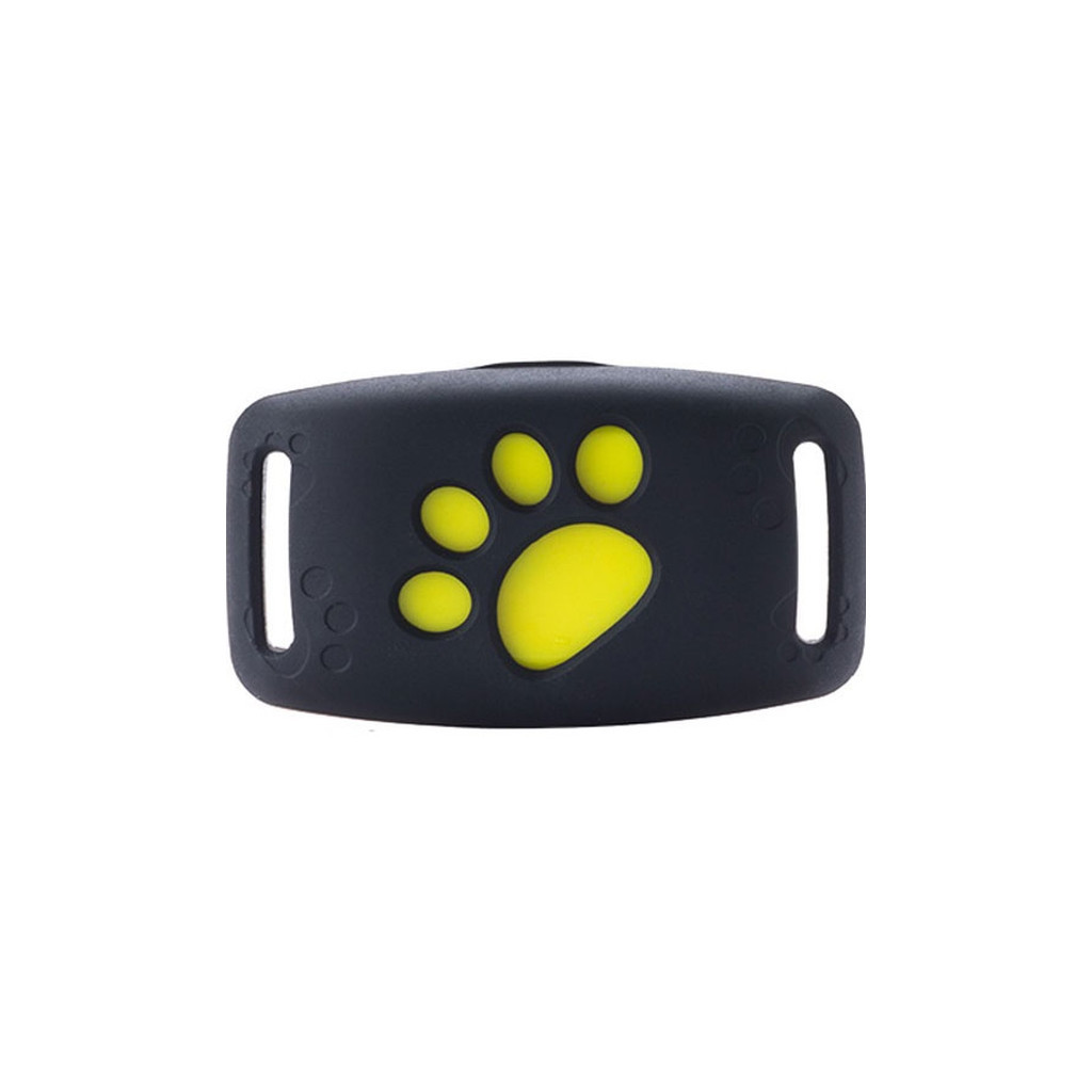 GPS трекер Voltronic Z8 з акб 500Ah (Z8) - зображення 2