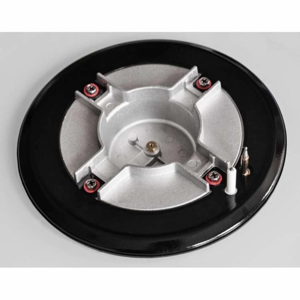 Варочна поверхня Ventolux HG C7G CEST (WH) - зображення 5