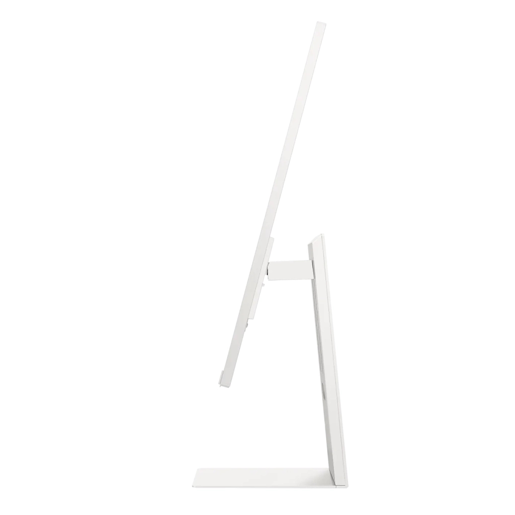 Монітор Samsung LS32DM801UIXUA - зображення 8