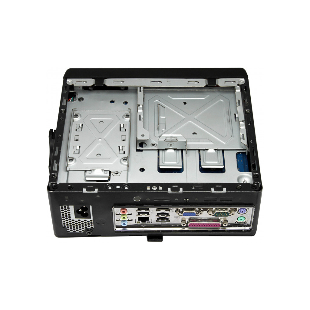 Корпус Gamemax ST102-2U3 - зображення 8