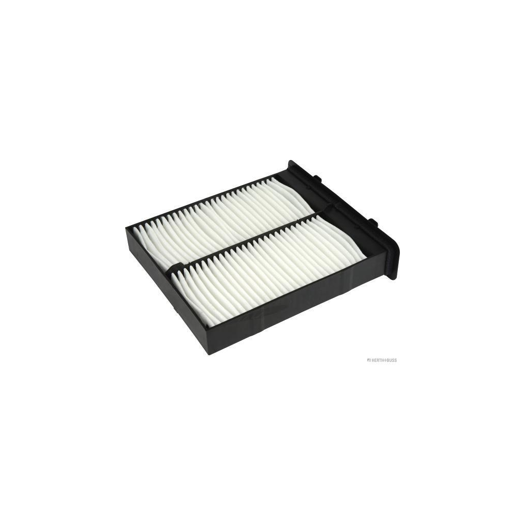 Фільтр салону HERTH+BUSS JAKOPARTS J1348009 - зображення 1