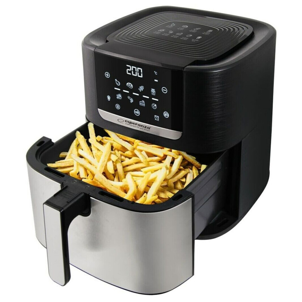 Мультипіч Esperanza EKA004 - зображення 3