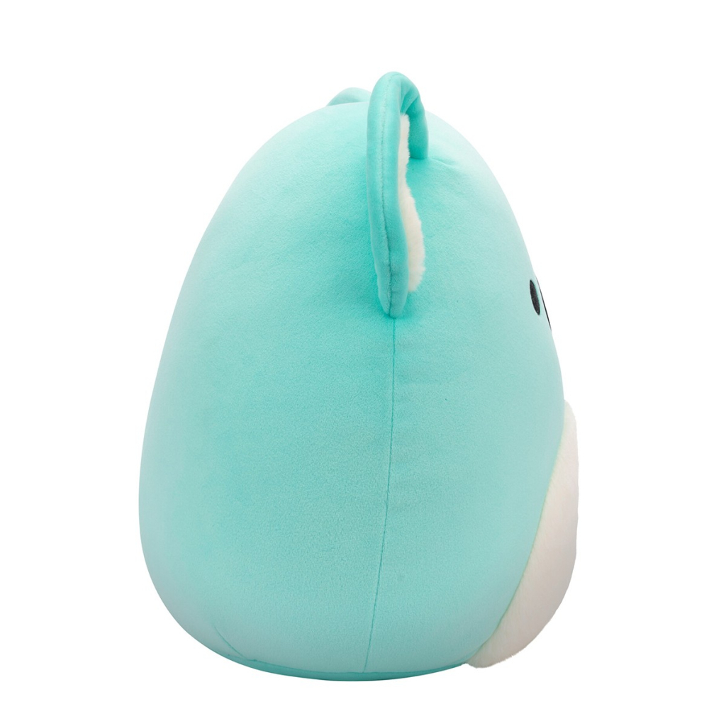 М'яка іграшка Squishmallows Коала Кевін 30 см (SQCR06576) - изображение 5