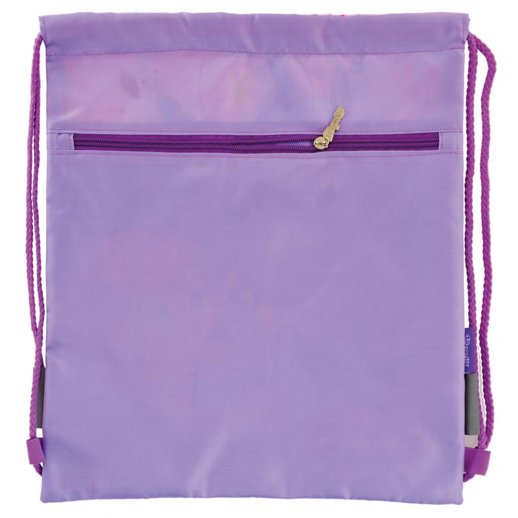 Сумка для взуття 1 вересня SB-10 Sofia (556274) - зображення 2