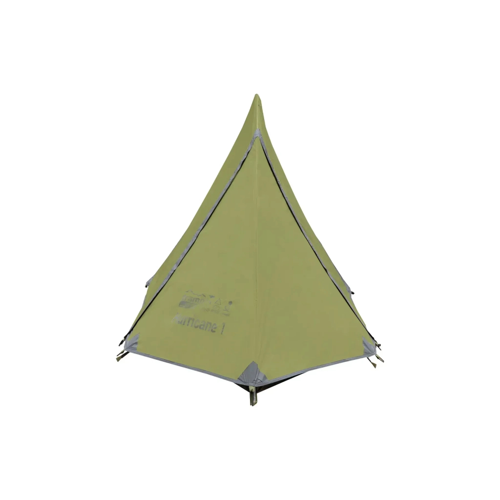 Намет Tramp Lite Hurricane (UTLT-042) - зображення 6