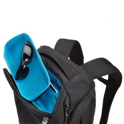 Рюкзак для ноутбука Thule 15" Accent 28L TACBP-216 Black (3203624) - зображення 7