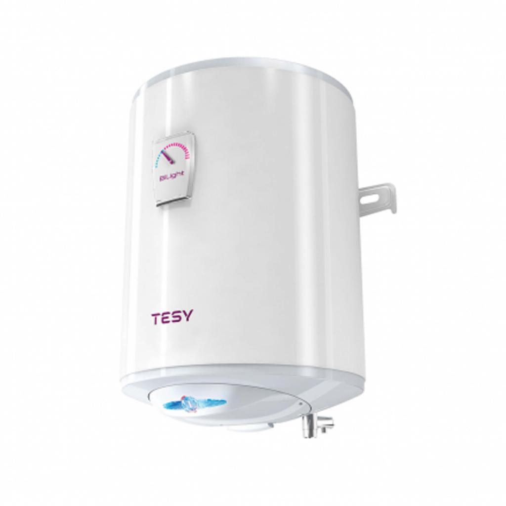 Бойлер Tesy GCV 5044 20 B11 TSR - зображення 1