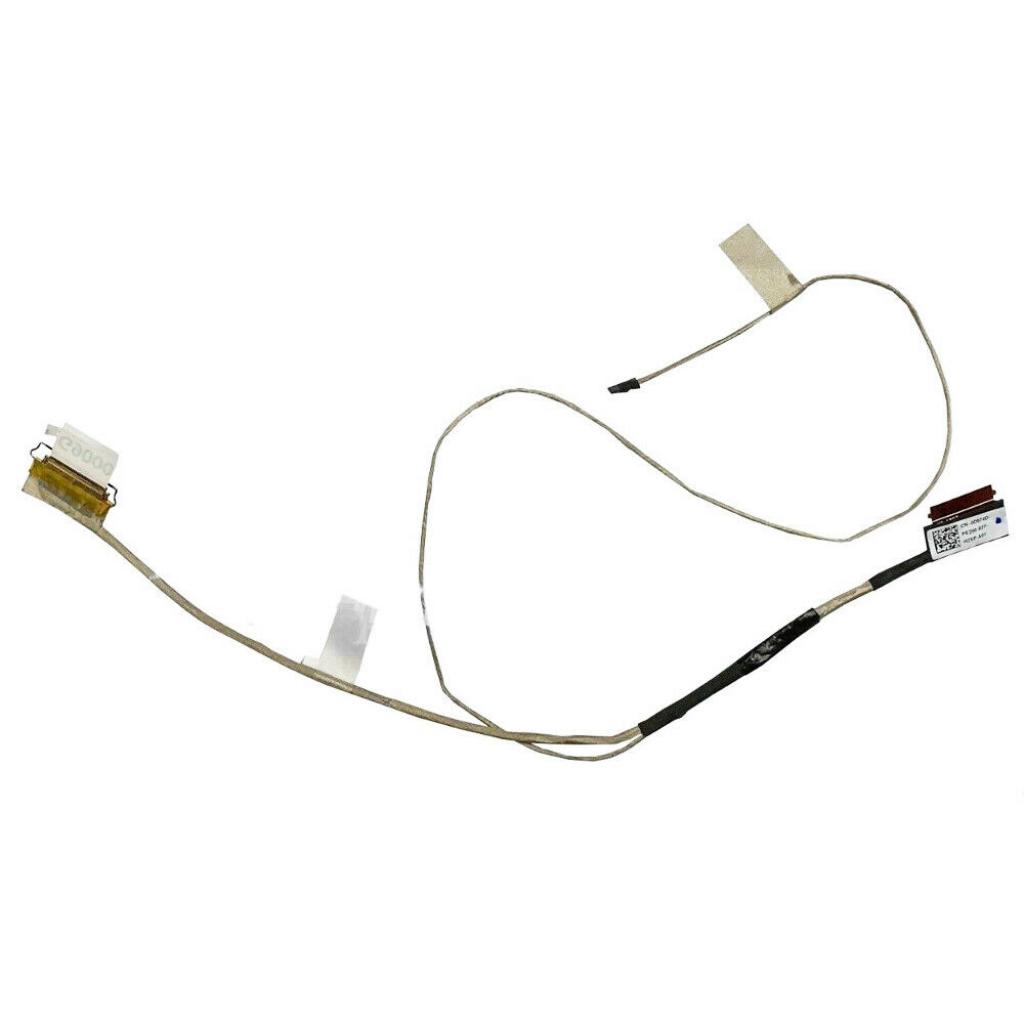 Шлейф матриці Dell Vostro 5370 LED 30pin (A44692) - зображення 2