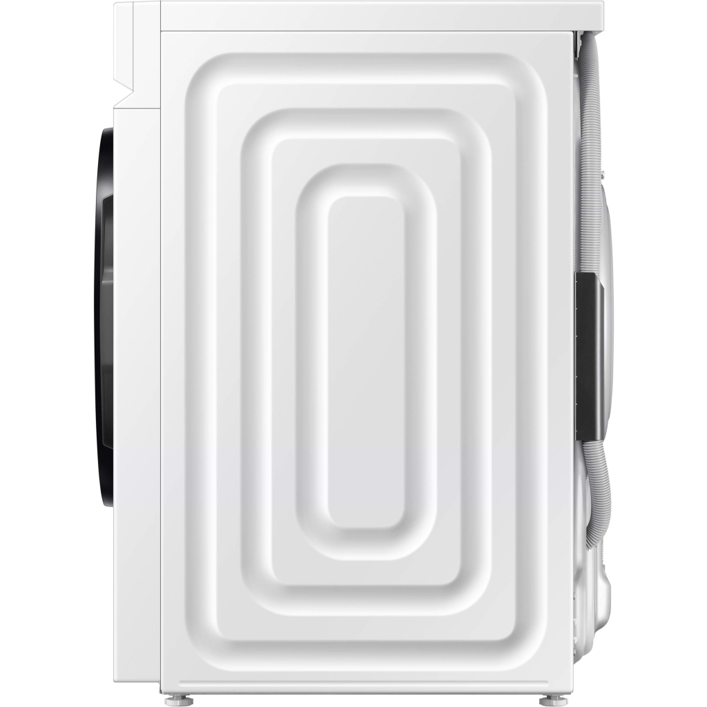 Пральна машина Samsung WD11DB7B85GWUA - зображення 7