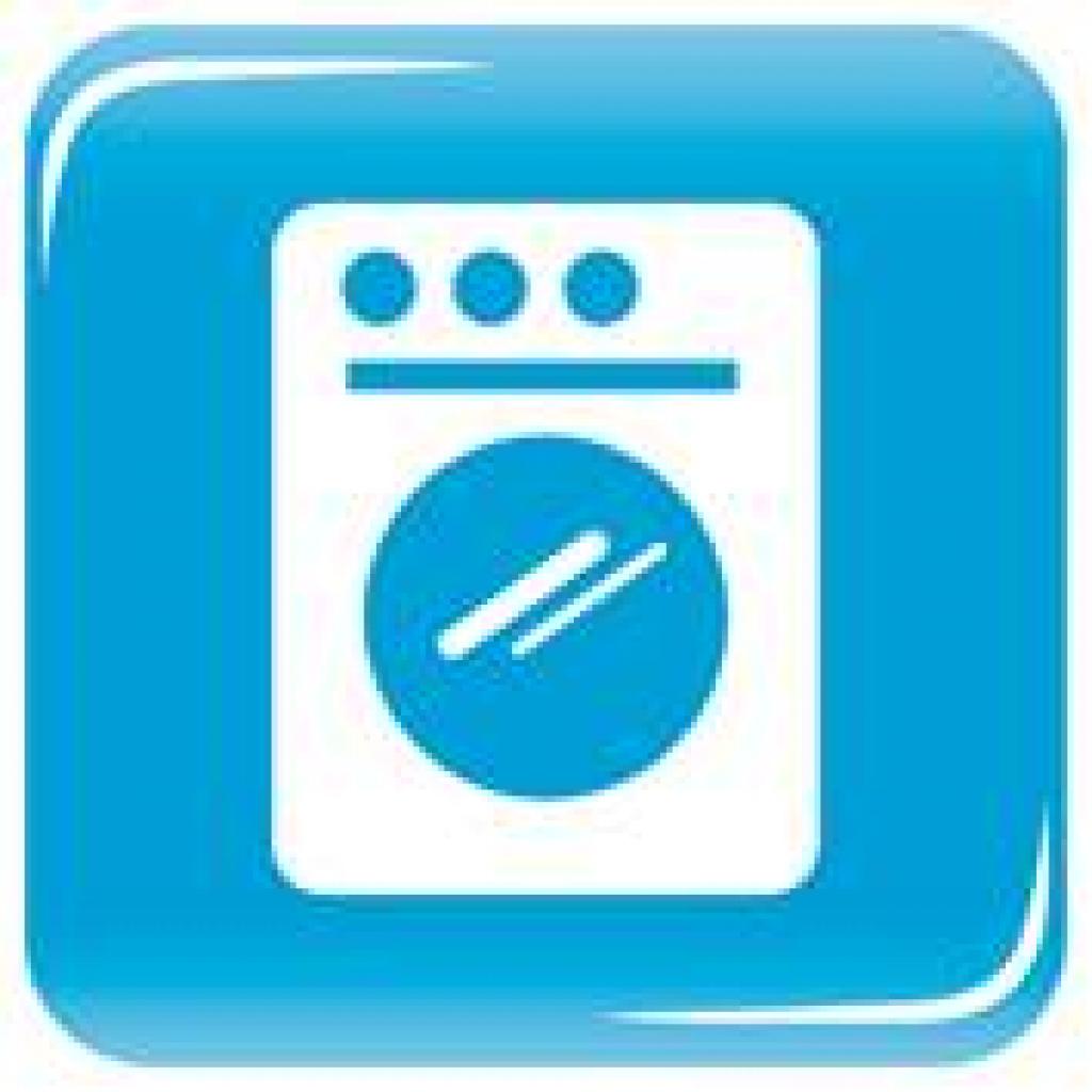 Фломастери Maped COLOR PEPS JUNGLE Innovation, 12 кол. (MP.845445) - изображение 5