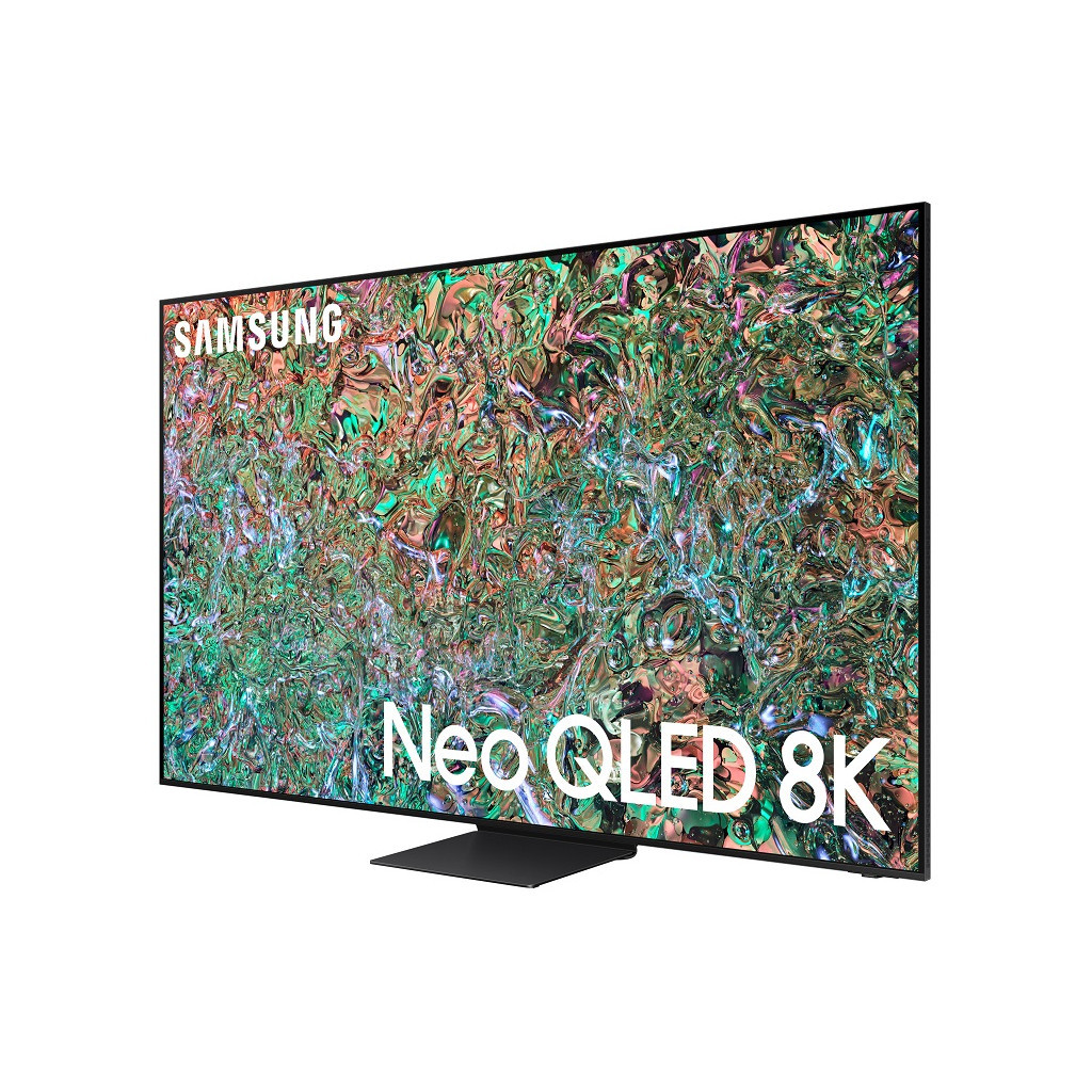 Телевізор Samsung QE65QN800DUXUA - зображення 2