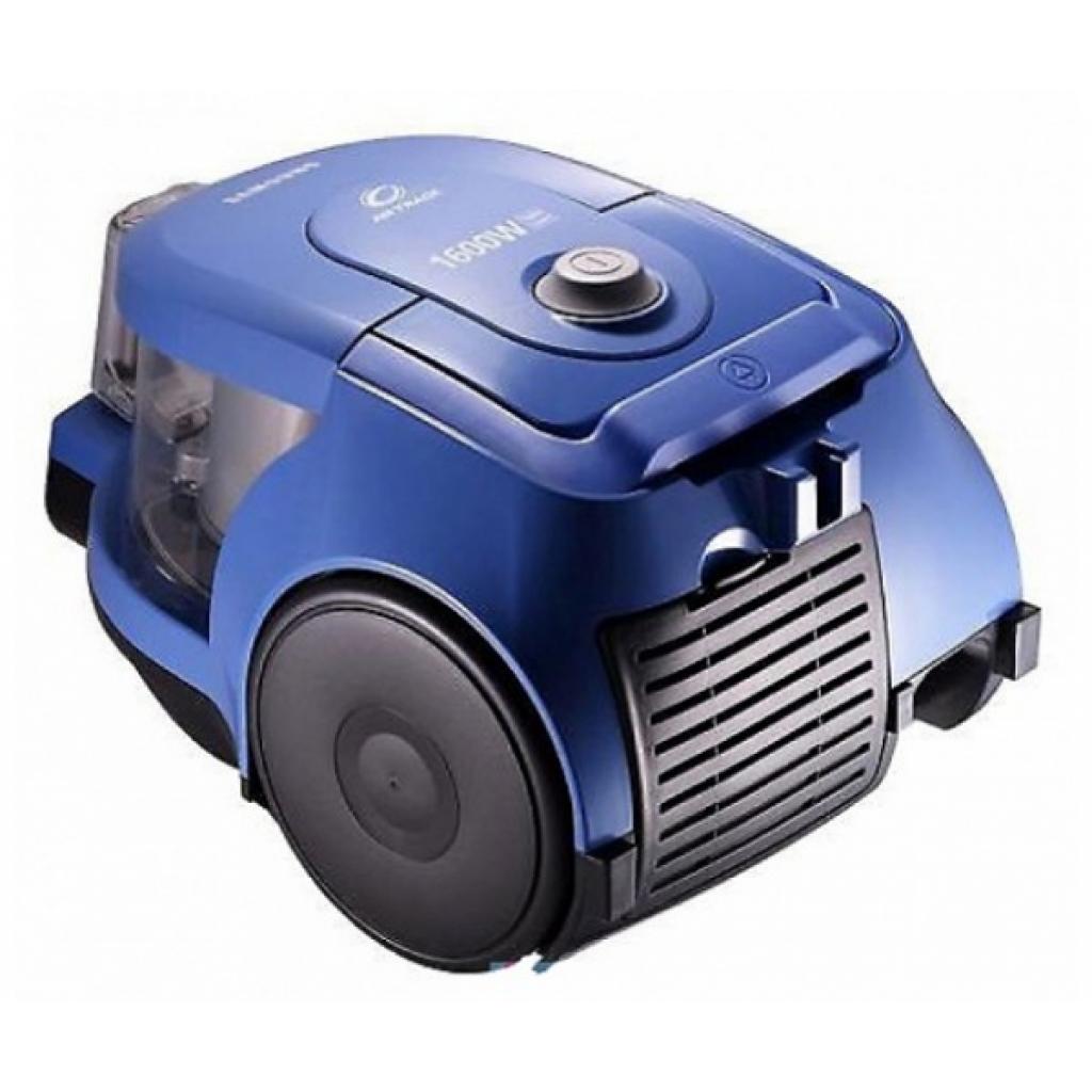 Пилосос Samsung VCC4326S31/XEV - зображення 4