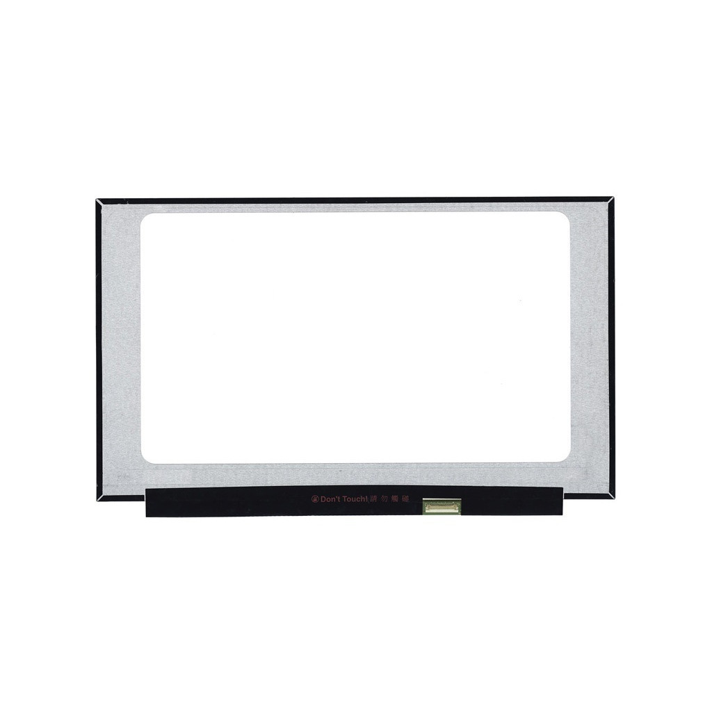 Матриця ноутбука AU Optronics B156HAN02.1 - зображення 1