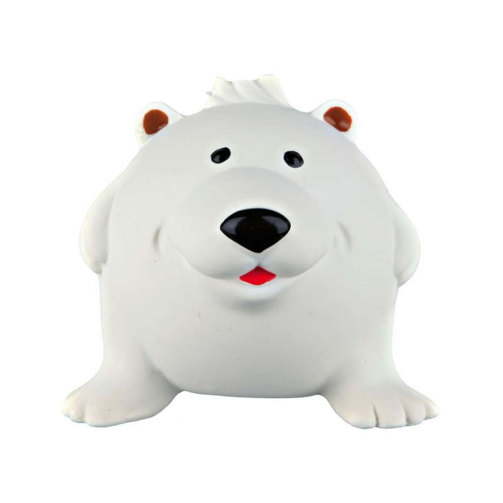 Іграшка для собак Trixie Звірята 6 см (4047974352830) - изображение 3