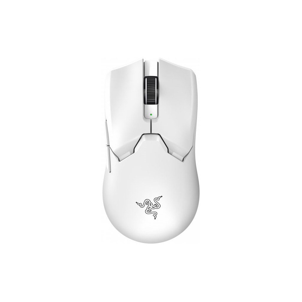 Мишка Razer Viper V2 PRO Wireless White (RZ01-04390200-R3G1) - зображення 1