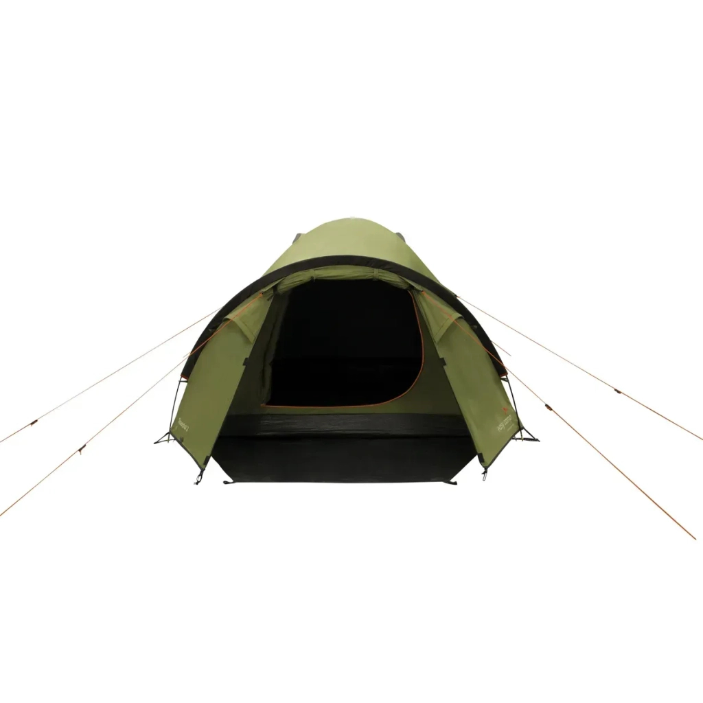 Намет Easy Camp Setesdal 3 (120477) (931548) - зображення 3