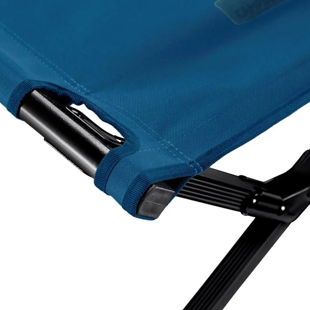 Розкладачка Grand Canyon Topaz M Dark Blue (360017) - зображення 4