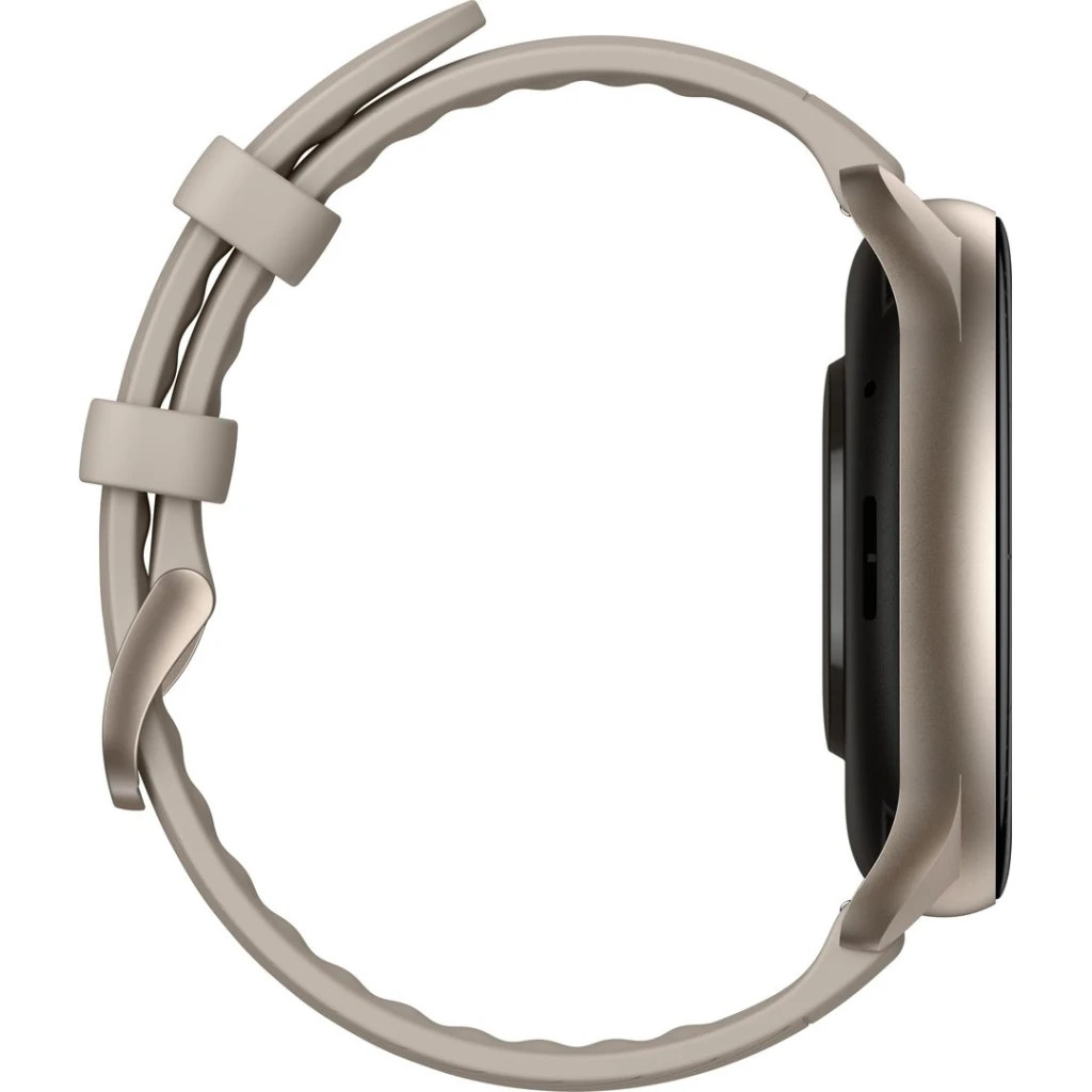 Смарт-годинник Amazfit GTR 2 Lightning Grey (New Version) (1041701) - зображення 4