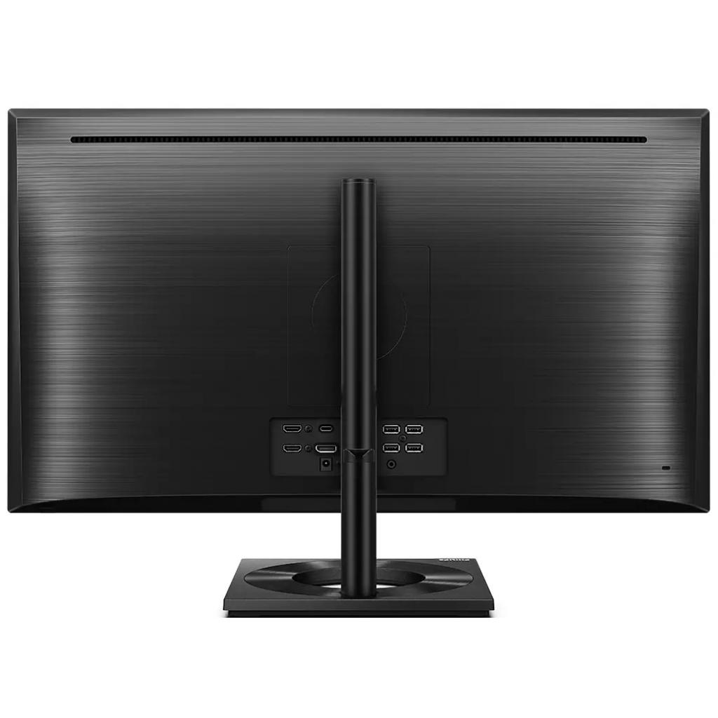 Монітор Philips 279C9/00 - зображення 6