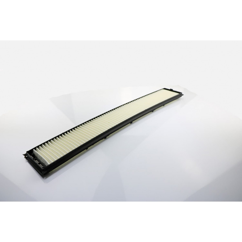 Фільтр салону SHAFER SA102 - зображення 1