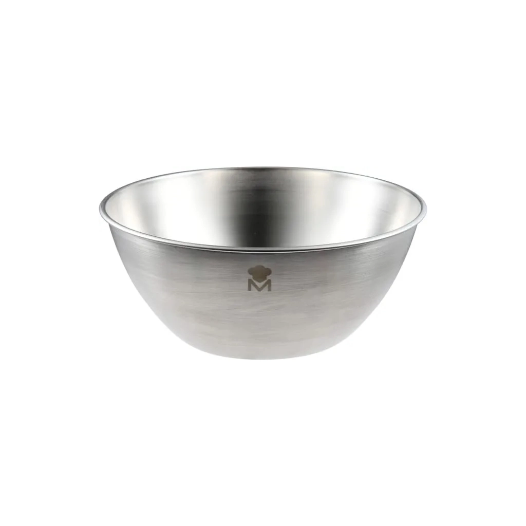 Ваги кухонні MasterPro BGMP-5651 Foodies collection (BGMP-5651) - зображення 6