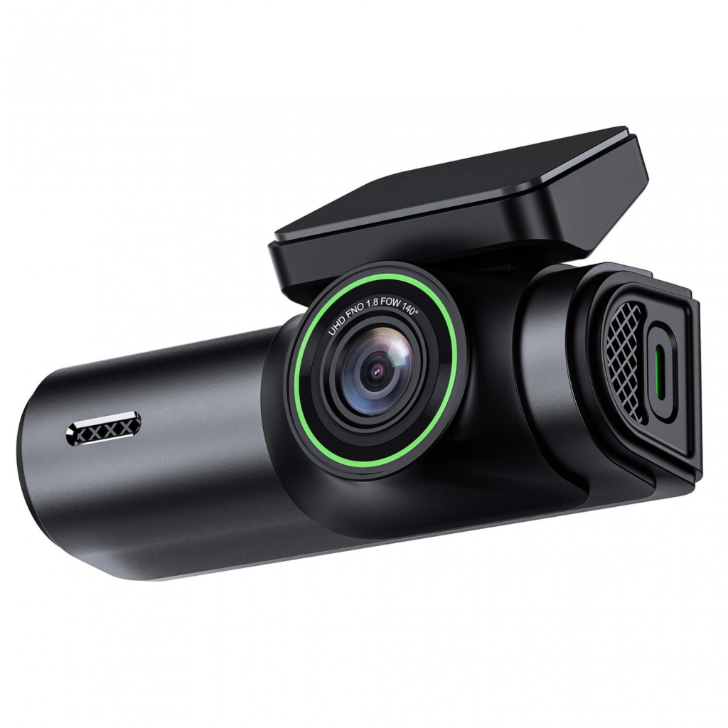 Відеореєстратор Aspiring AT340 QHD2.5K WiFi (Aspiring AT340 QHD2.5K, WiFi) - зображення 7