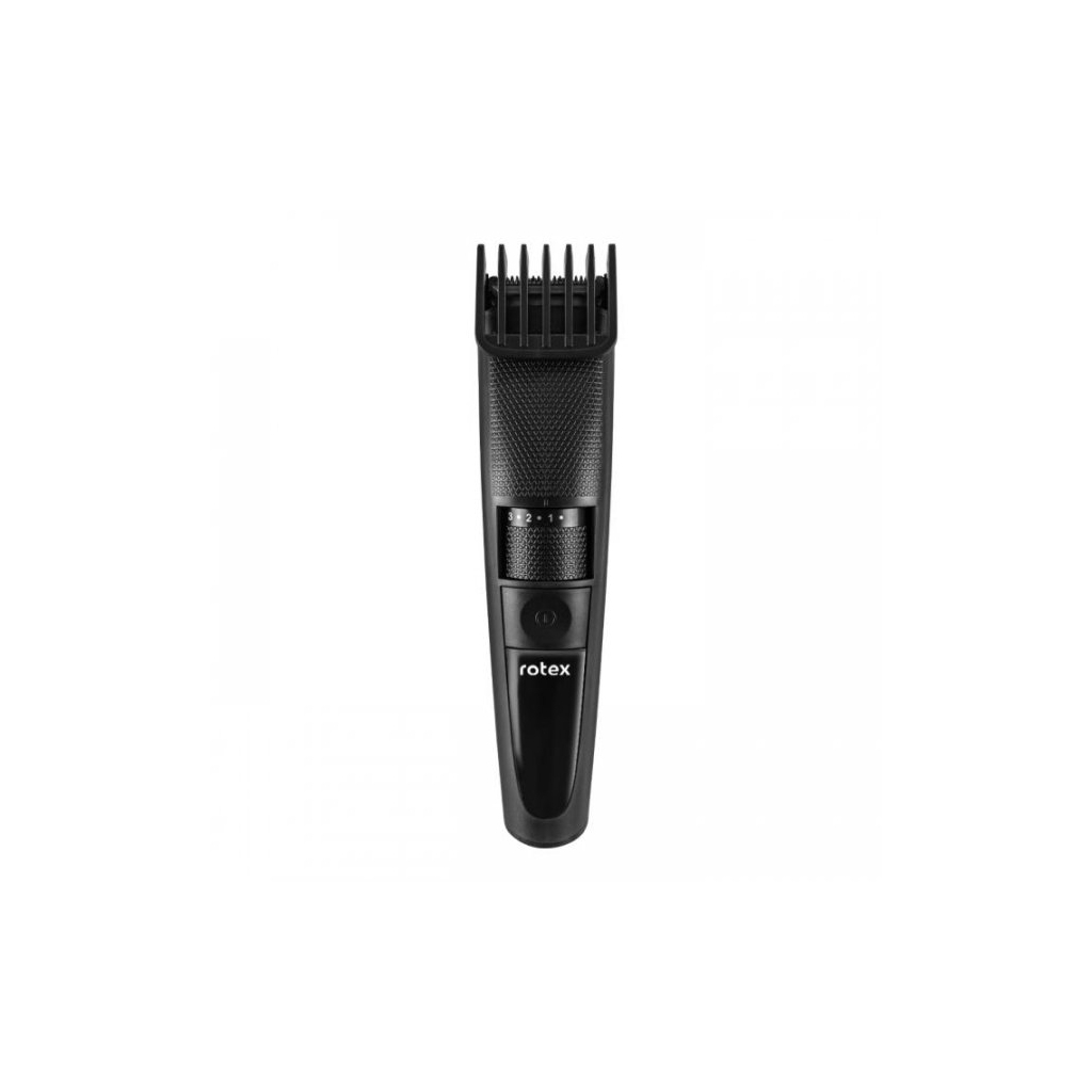 Машинка для стрижки Rotex RHC155-S - зображення 1