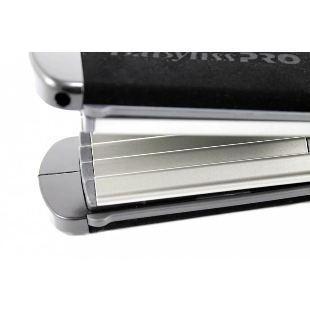 Прилад для укладання волосся Babyliss Pro BAB2512EPCE - picture 2