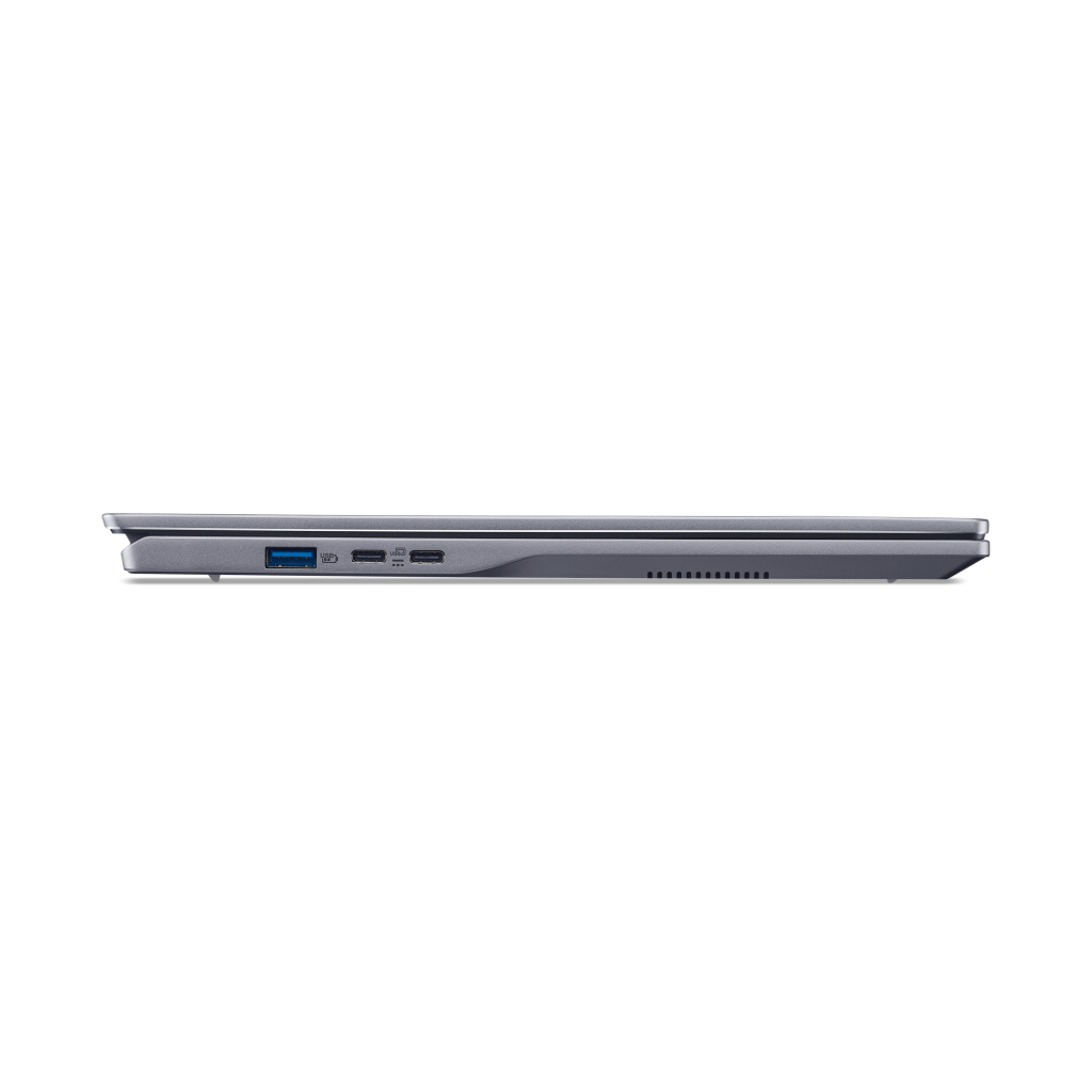 Ноутбук Acer Swift 14 AI SF14-11 (NX.KZXEU.001) - зображення 6