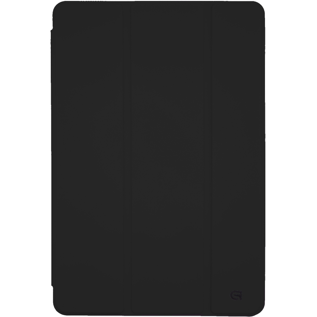 Чохол до планшета Armorstandart Smart Fold Pen Lenovo Tab K11 Plus Black (ARM84123) - зображення 1