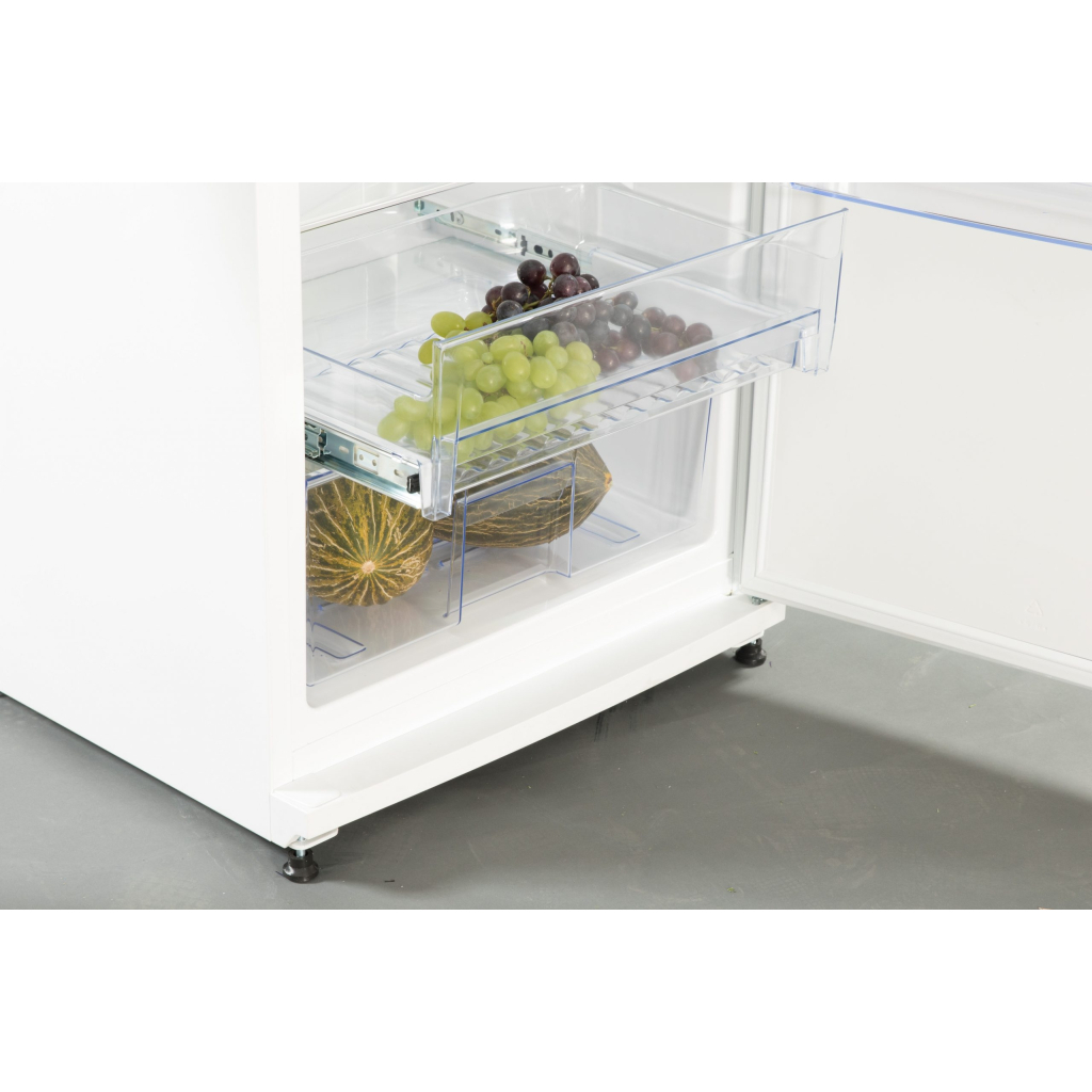 Холодильник Snaige С31SM-T1002E - зображення 6