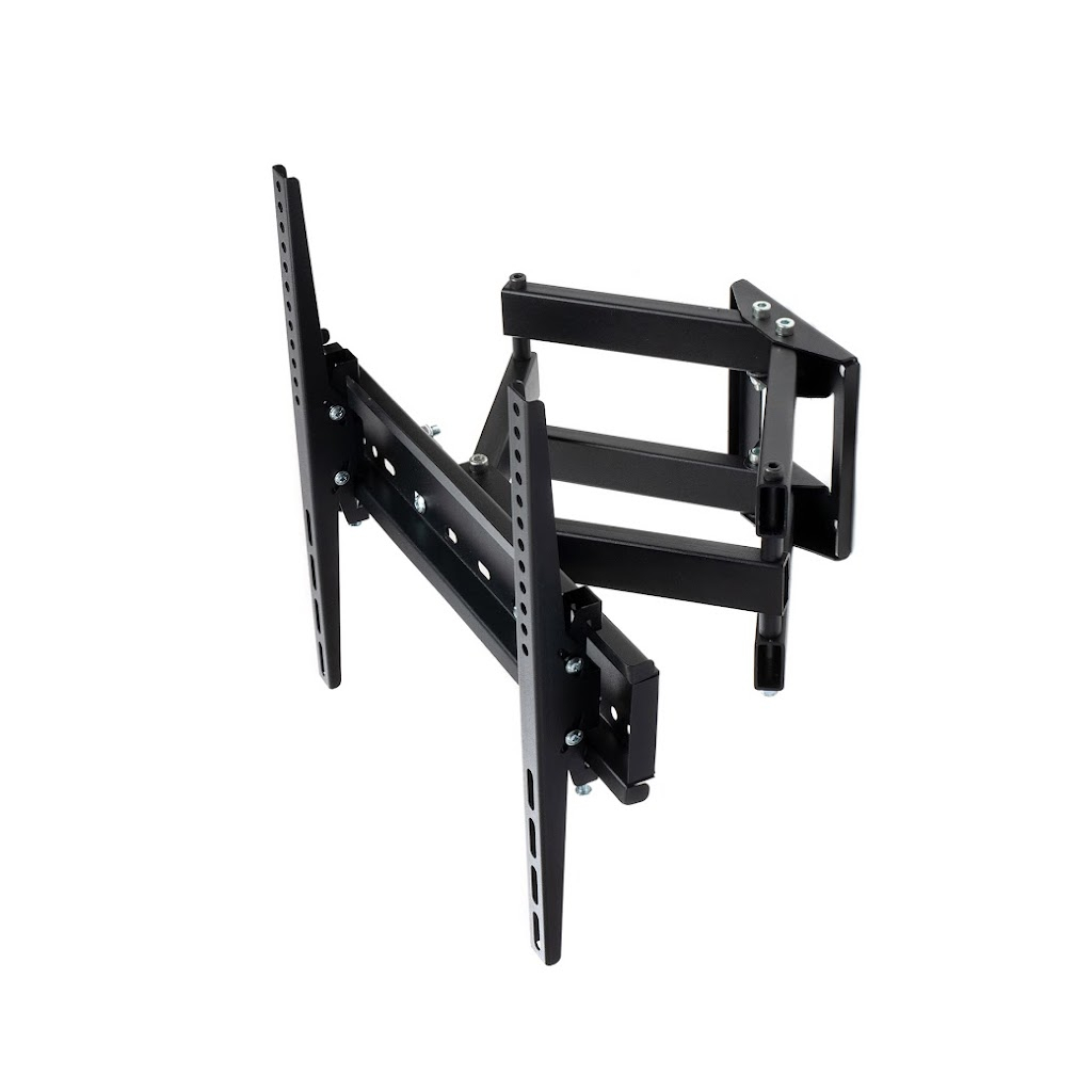 Кронштейн Sector TV44T Black - зображення 2