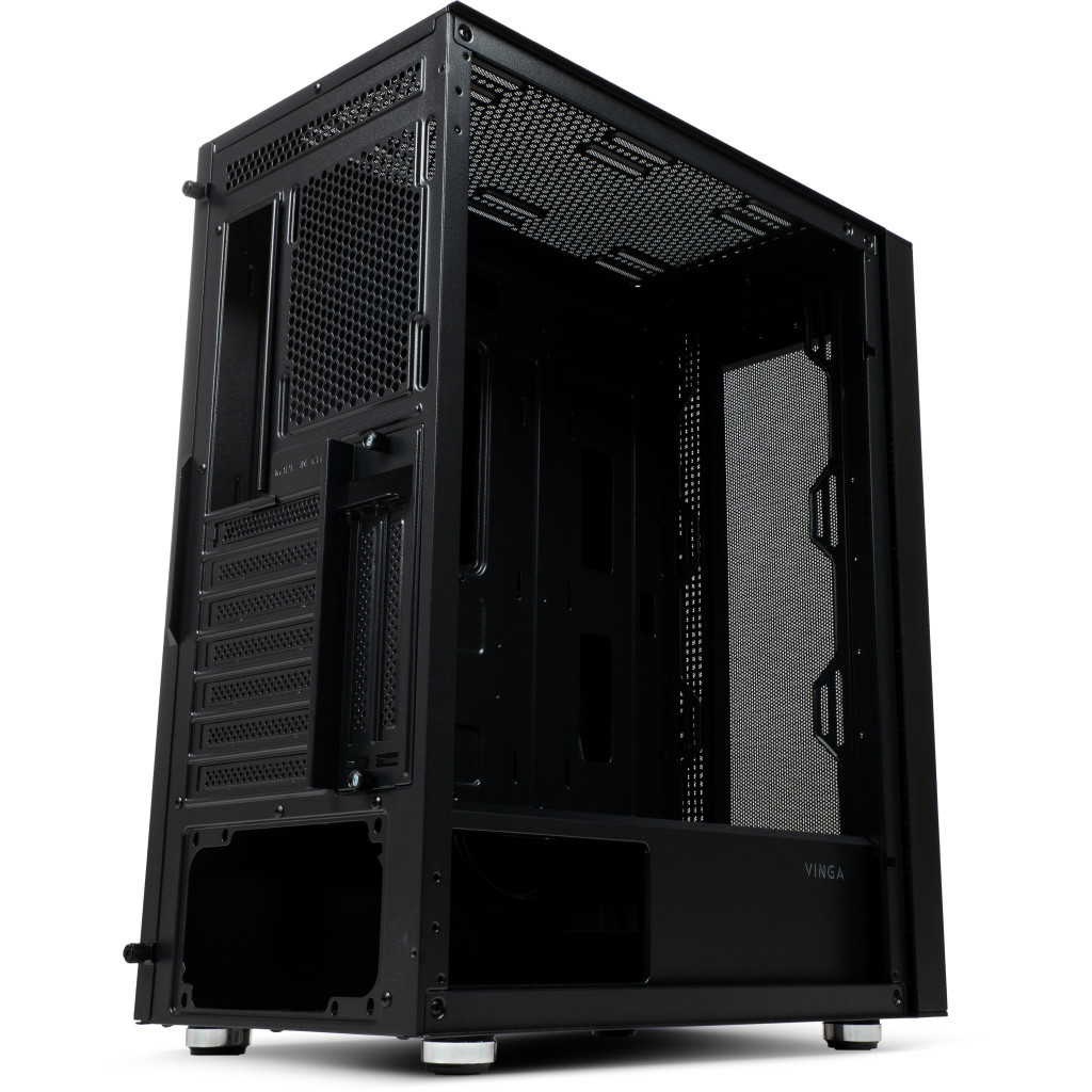 Корпус Vinga Tomcat - зображення 4