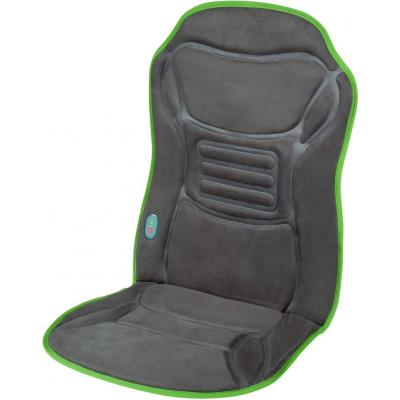 Масажер Medisana MC-85E (23300) - зображення 1