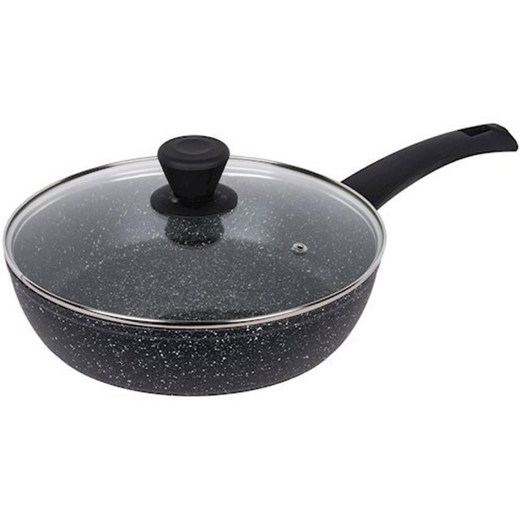 Сковорода Ringel Koriander 28 см (RG-1107-28) - зображення 1