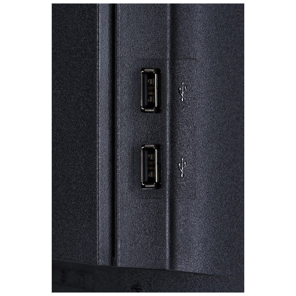 Монітор iiyama XUB2595WSU-B1 - зображення 11