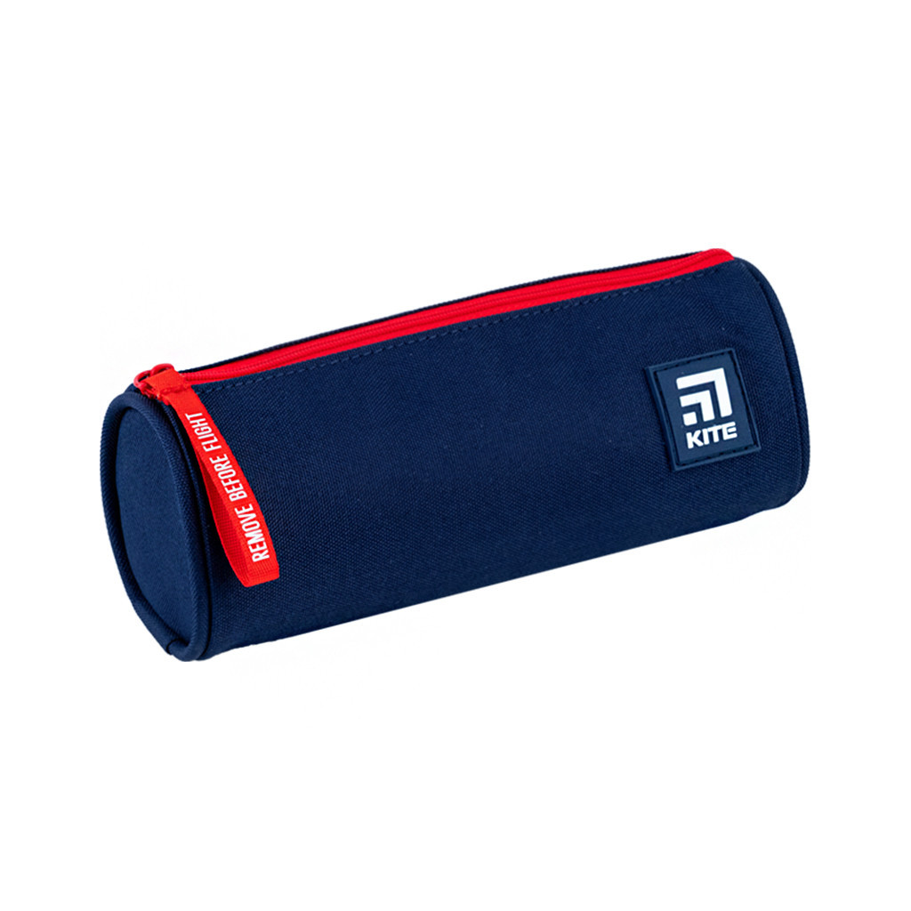 Пенал Kite 667 NASA (NS24-667) - зображення 3